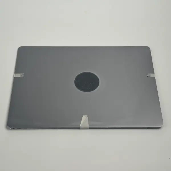 LCD für Macbook Air 15"  M2/M3 2023 2024 A2941 A3114 Display Bildschirm Spacegrau Starlight Silber Midnight Spacegrau