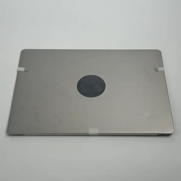 LCD für Macbook Air 15"  M2/M3 2023 2024 A2941 A3114 Display Bildschirm Spacegrau Starlight Silber Midnight Starlight