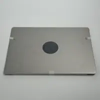 LCD für Macbook Air 15"  M2/M3 2023 2024 A2941...
