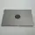LCD für Macbook Air 15"  M2/M3 2023 2024 A2941 A3114 Display Bildschirm Spacegrau Starlight Silber Midnight Starlight