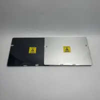 LCD für Macbook Pro 14" M4 2024 A3112 A3401...