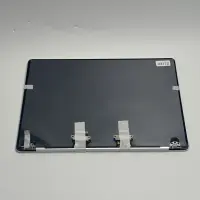 LCD für Macbook Pro 14" M4 2024 A3112 A3401...