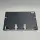 LCD für Macbook Pro 14" M4 2024 A3112 A3401 A3185 Display Bildschirm Silber Space Black