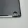 LCD für Macbook Pro 14" M4 2024 A3112 A3401 A3185 Display Bildschirm Silber Space Black