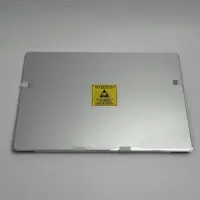 LCD für Macbook Pro 14" M4 2024 A3112 A3401...