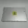 LCD für Macbook Pro 14" M4 2024 A3112 A3401 A3185 Display Bildschirm Silber Space Black  Silber