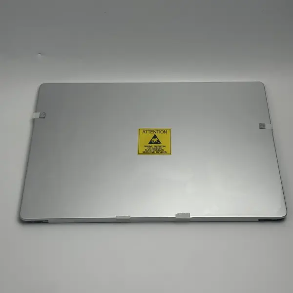 LCD für Macbook Pro 16" 2021 2023  A2485 A2780 A2991 Display Bildschirm Spacegrau Silber Space Black  Silber
