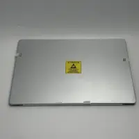 LCD für Macbook Pro 16" 2021 2023  A2485 A2780...