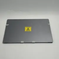 LCD für Macbook Pro 16" 2021 2023  A2485 A2780...