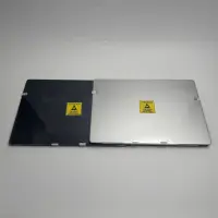 LCD für Macbook Pro 16" 2024  A3403 A3186...