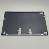 LCD für Macbook Pro 16" 2024  A3403 A3186...
