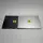 LCD für Macbook Pro 16" 2024  A3403 A3186 Display Bildschirm Silber Space Black