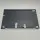 LCD für Macbook Pro 16" 2024  A3403 A3186 Display Bildschirm Silber Space Black