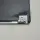 LCD für Macbook Pro 16" 2024  A3403 A3186 Display Bildschirm Silber Space Black