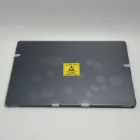 LCD für Macbook Pro 16" 2024  A3403 A3186...