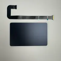 MacBook Air 13" 2022 A2681 Trackpad Touchpad...