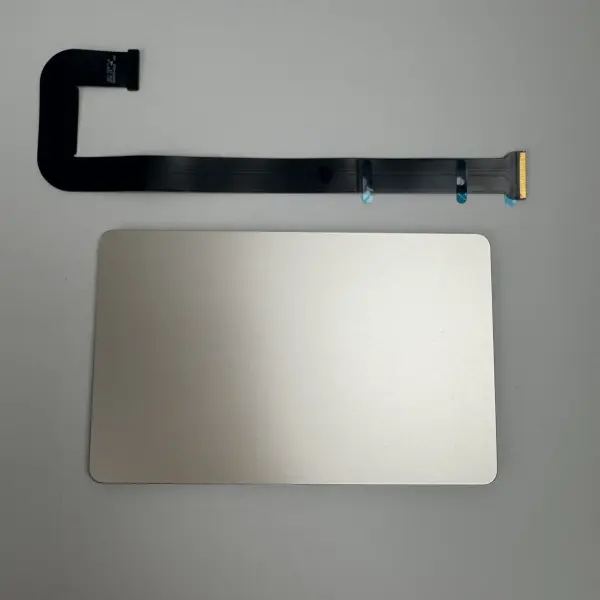 MacBook Air 13" 2022 A2681 Trackpad Touchpad Flexkabel  Midnight Starlight Space Silber Starlight