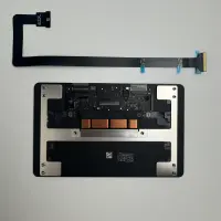 MacBook Air 13" 2024 A3113 Trackpad Touchpad...