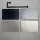MacBook Air 13" 2024 A3113 Trackpad Touchpad Flexkabel  Midnight Starlight Spacegrau Silber