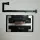 MacBook Air 13" 2024 A3113 Trackpad Touchpad Flexkabel  Midnight Starlight Spacegrau Silber