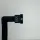 MacBook Air 13" 2024 A3113 Trackpad Touchpad Flexkabel  Midnight Starlight Spacegrau Silber