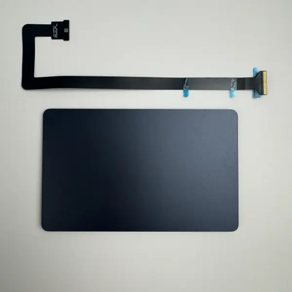 MacBook Air 13" 2024 A3113 Trackpad Touchpad Flexkabel  Midnight Starlight Spacegrau Silber  Midnight