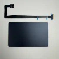 MacBook Air 13" 2024 A3113 Trackpad Touchpad...