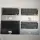 MacBook Air 13" 2025 A3240 Topcase Tastatur Midnight Starlight Himmelblau Silber