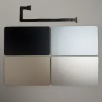 MacBook Air 13" 2025 A3240 Trackpad Touchpad...