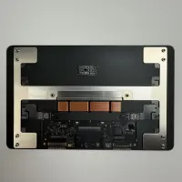 MacBook Air 13" 2025 A3240 Trackpad Touchpad...
