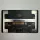 MacBook Air 13" 2025 A3240 Trackpad Touchpad Midnight Starlight Himmelblau Silber