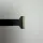 MacBook Air 13" 2025 A3240 Trackpad Touchpad Midnight Starlight Himmelblau Silber