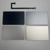 MacBook Air 15" 2024 A3114 Trackpad Touchpad...
