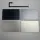 MacBook Air 15" 2024 A3114 Trackpad Touchpad Flexkabel Midnight Starlight Spacegrau Silber