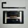 MacBook Air 15" 2024 A3114 Trackpad Touchpad Flexkabel Midnight Starlight Spacegrau Silber