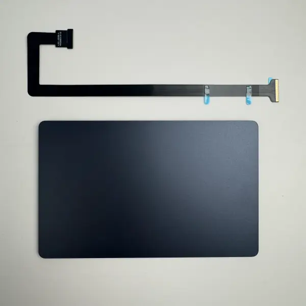 MacBook Air 15" 2024 A3114 Trackpad Touchpad Flexkabel Midnight Starlight Spacegrau Silber Midnight