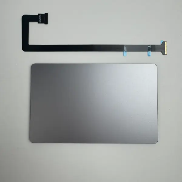 MacBook Air 15" 2024 A3114 Trackpad Touchpad Flexkabel Midnight Starlight Spacegrau Silber Spacegrau