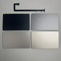 MacBook Air 15" 2023 A2941 Trackpad Touchpad...