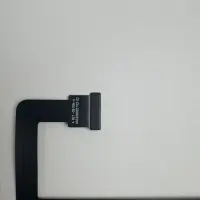 MacBook Air 15" 2023 A2941 Trackpad Touchpad...