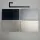MacBook Air 15" 2023 A2941 Trackpad Touchpad Flexkabel Midnight Starlight Spacegrau Silber