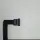 MacBook Air 15" 2023 A2941 Trackpad Touchpad Flexkabel Midnight Starlight Spacegrau Silber