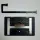 MacBook Air 15" 2023 A2941 Trackpad Touchpad Flexkabel Midnight Starlight Spacegrau Silber