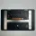 MacBook Air 15" 2023 A2941 Trackpad Touchpad Flexkabel Midnight Starlight Spacegrau Silber