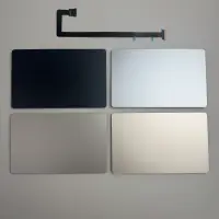 MacBook Air 15" 2025 A3241 Trackpad Touchpad...