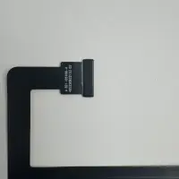 MacBook Air 15" 2025 A3241 Trackpad Touchpad...