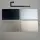 MacBook Air 15" 2025 A3241 Trackpad Touchpad Flexkabel Midnight Starlight Skyblue Silber