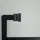 MacBook Air 15" 2025 A3241 Trackpad Touchpad Flexkabel Midnight Starlight Skyblue Silber