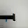 MacBook Air 15" 2025 A3241 Trackpad Touchpad Flexkabel Midnight Starlight Skyblue Silber