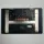 MacBook Air 15" 2025 A3241 Trackpad Touchpad Flexkabel Midnight Starlight Skyblue Silber