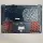 MacBook Air 15" 2024 A3114 Topcase Tastatur Midnight Starlight Spacegrau Silber